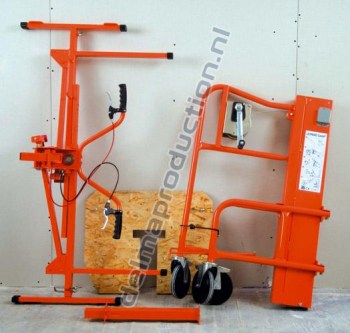 Combi Lift (ing) cop4a8fe3de36f90.jpg